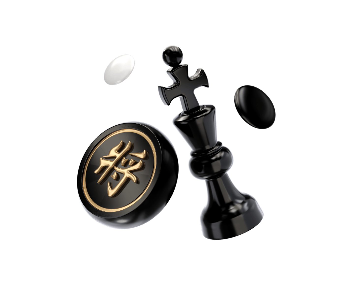 自然之光流星露营帐篷