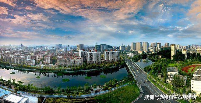 江宁金茂府在售户型图 南京项目售楼处电话地址新葡京全网热搜:南京江宁金茂府售楼处电话(图3) 江宁金茂府在售户型图 南京项目售楼处电话地址新葡京全网热搜:南京江宁金茂府售楼处电话(图3)