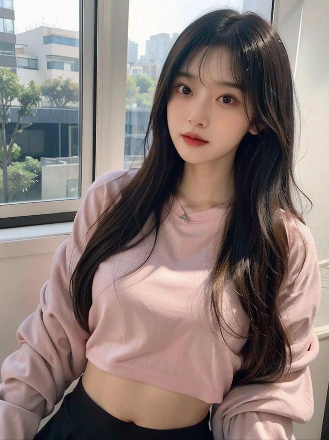 - 芳草凄凄免费观看老版V新葡京博彩芳草凄凄免费观看(图1) - 芳草凄凄免费观看老版V新葡京博彩芳草凄凄免费观看(图1)